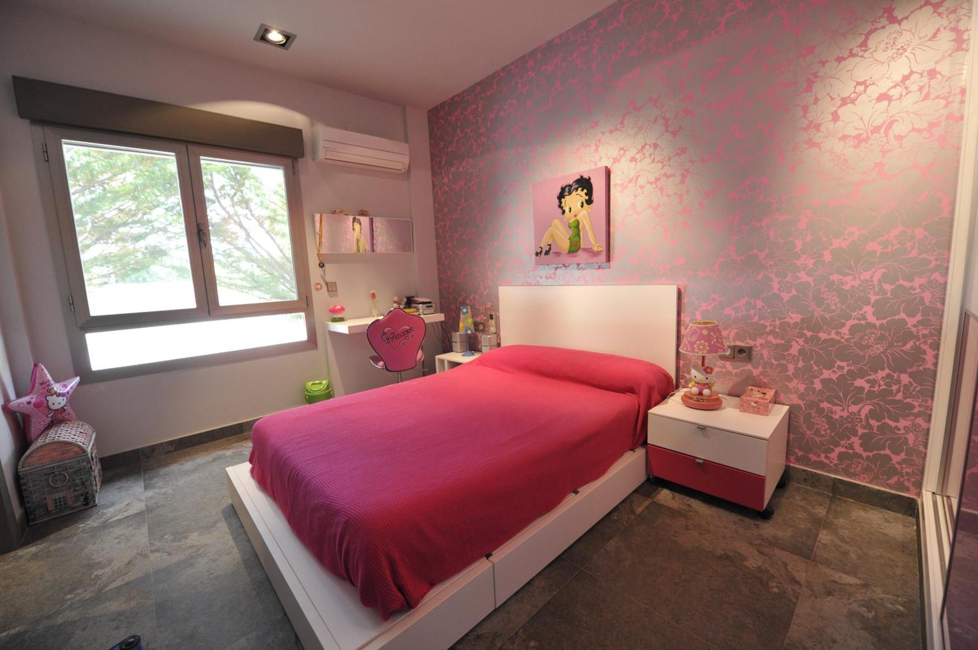Villa Campo Premium Yecla Exteriér fotografie